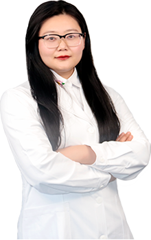 李阳-执业医师
