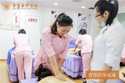 女性可以学习哪些技能，产后康复哪里学好