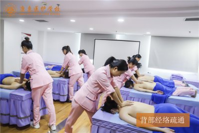 产后修复培训哪家好？